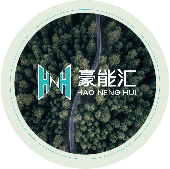 首页| 888集团电子游戏官方网站