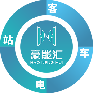 首页| 888集团电子游戏官方网站