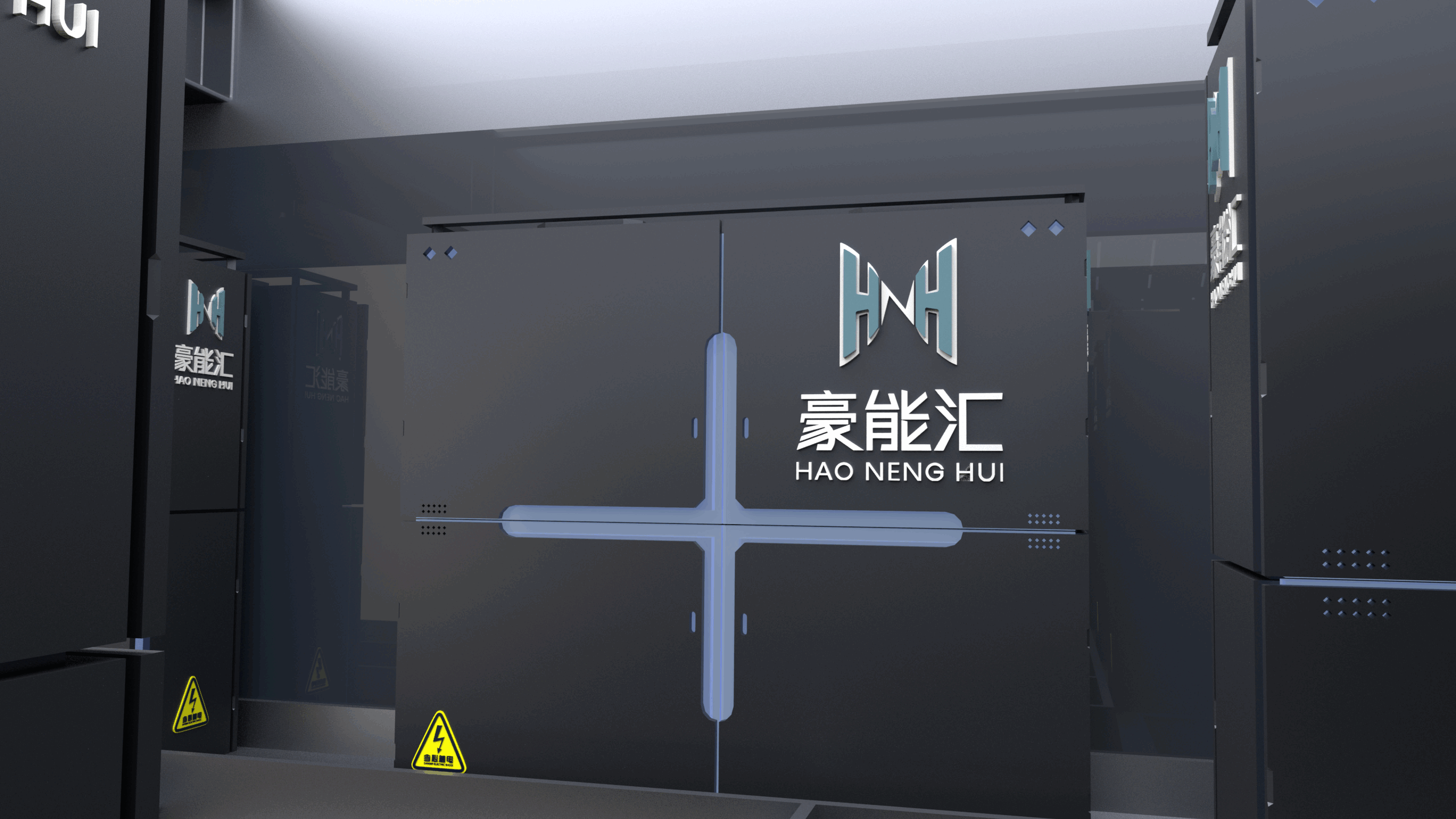 首页| 888集团电子游戏官方网站
