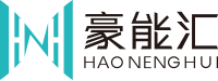 首页| 888集团电子游戏官方网站