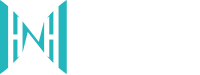 首页| 888集团电子游戏官方网站